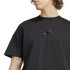 T-shirt adidas Homme All Szn Graphic Noir