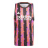 T-shirt adidas Haut Homme House Of Tiro Débardeur violet