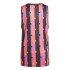 T-shirt adidas Haut Homme House Of Tiro Débardeur violet