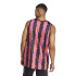 T-shirt adidas Haut Homme House Of Tiro Débardeur violet