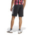 Pantalons adidas Homme Maison de Tiro Noir