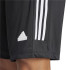 Pantalons adidas Homme Maison de Tiro Noir