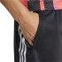 Pantalons adidas Homme Maison de Tiro Noir