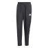 Pantalons adidas Homme House Of Tiro Woven Noir/Blanc