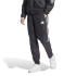 Pantalons adidas Homme House Of Tiro Woven Noir/Blanc