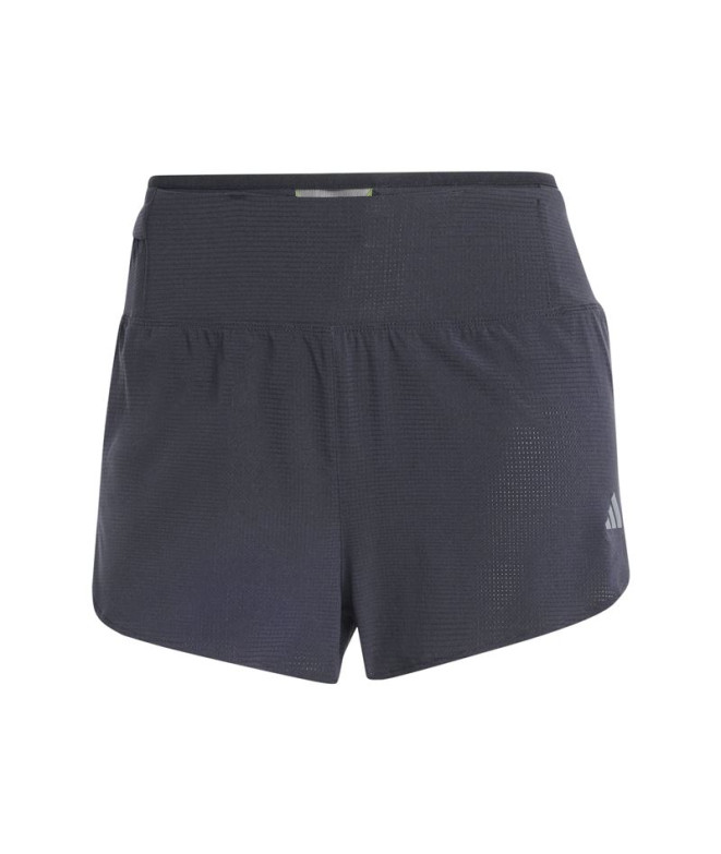 Pantalons Running adidas Running Femme de...