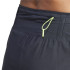 Pantalons Running adidas Running Femme de Adizero Black