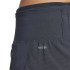 Pantalons Running adidas Running Femme de Adizero Black