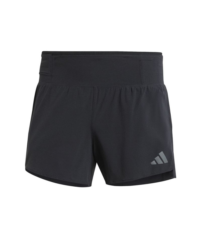 Pantalons Running adidas Gel Running Homme de...