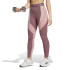 Collants Fitness adidas Femme de Techfit 7/8 Colorblock Rose