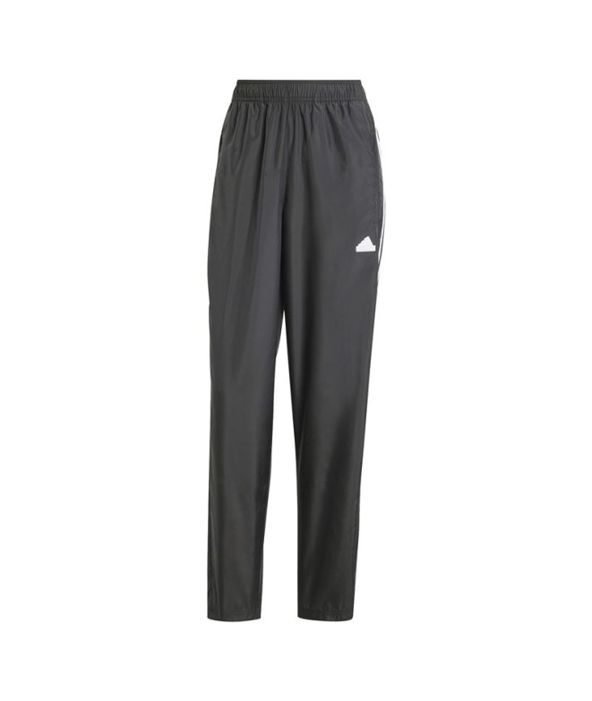 Pantalons adidas Femme Tiro Cut 3 Band Summer...