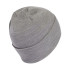 Bonnet adidas Bonnet Tonal Gris