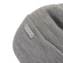 Bonnet adidas Bonnet Tonal Gris