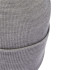 Bonnet adidas Bonnet Tonal Gris