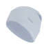 Bonnet adidas Bonnet Tonal Bleu