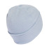 Bonnet adidas Bonnet Tonal Bleu