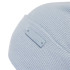 Bonnet adidas Bonnet Tonal Bleu