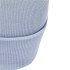 Bonnet adidas Bonnet Tonal Bleu