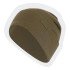 Bonnet adidas Bonnet tonal Vert olive