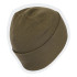 Bonnet adidas Bonnet tonal Vert olive