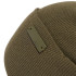 Bonnet adidas Bonnet tonal Vert olive