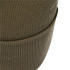 Bonnet adidas Bonnet tonal Vert olive