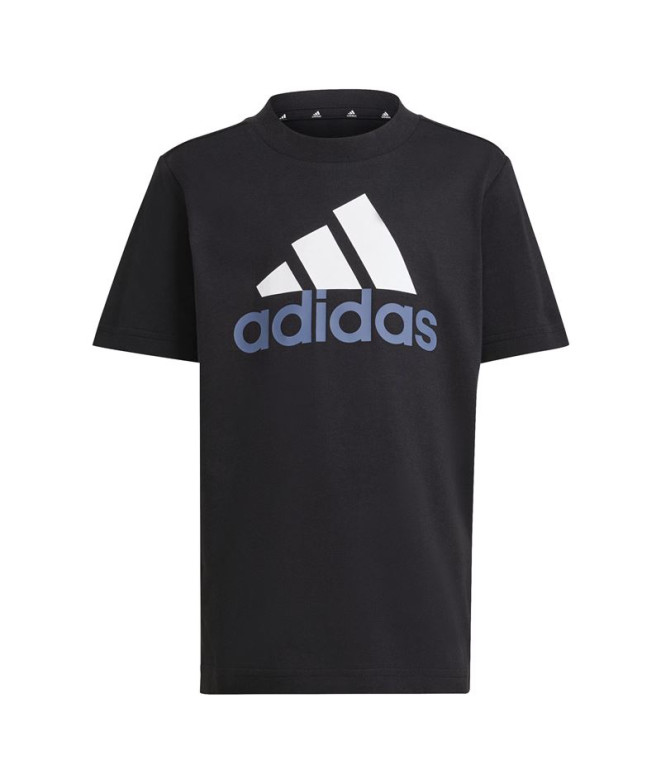 Ensemble adidas Little Essentials Logo et Kids...