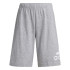 Ensemble adidas Little Essentials Logo et Kids Noir
