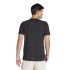 T-shirt Fitness adidas Homme de Lesmills Graphic Black