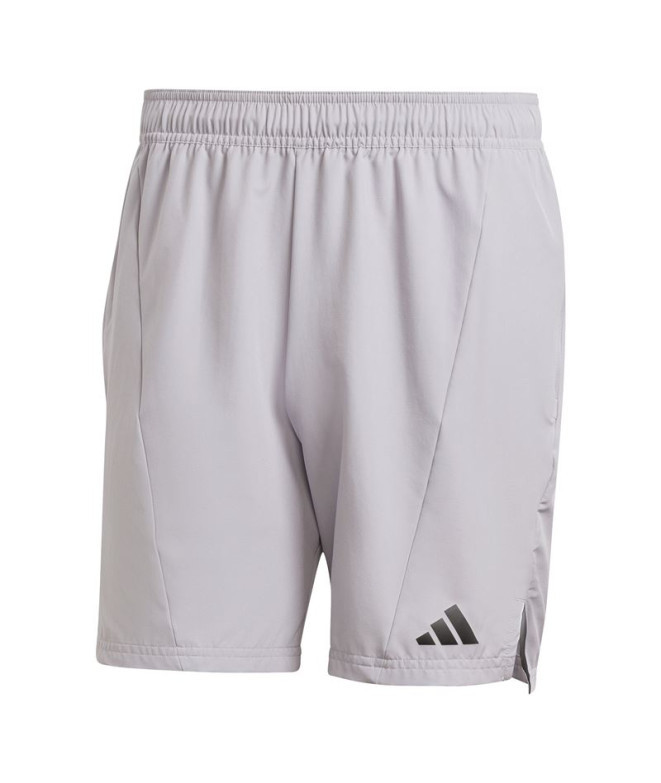 Pantalons Fitness adidas Homme par D4T Workout...