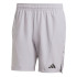 Pantalons Fitness adidas Homme par D4T Workout Grey