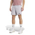 Pantalons Fitness adidas Homme par D4T Workout Grey
