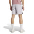 Pantalons Fitness adidas Homme par D4T Workout Grey