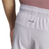 Pantalons Fitness adidas Homme par D4T Workout Grey