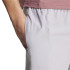 Pantalons Fitness adidas Homme par D4T Workout Grey