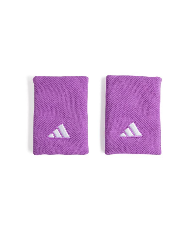 Bracelet Tennis adidas by Tennis Wristband...