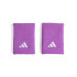 Bracelet Tennis adidas by Tennis Wristband Large Purple