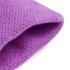 Bracelet Tennis adidas by Tennis Wristband Large Purple