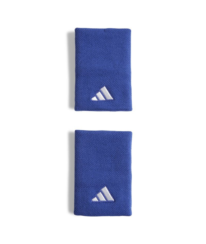 Bracelet Tennis adidas by Tennis Wristband...