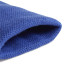 Bracelet Tennis adidas by Tennis Wristband Large Blue