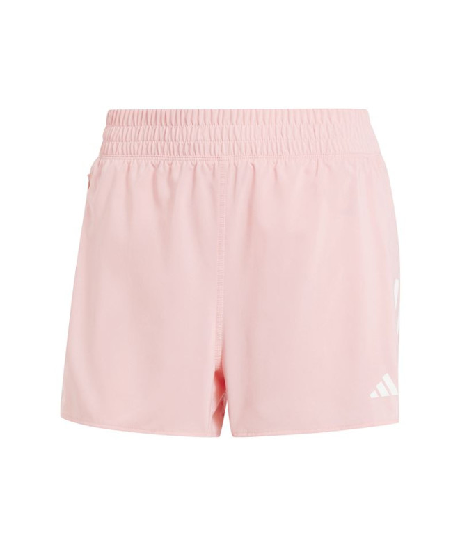 Pantalons Running adidas Femme par Own The Run...