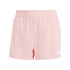 Pantalons Running adidas Femme par Own The Run Pink
