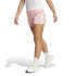Pantalons Running adidas Femme par Own The Run Pink