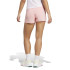 Pantalons Running adidas Femme par Own The Run Pink