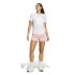 Pantalons Running adidas Femme par Own The Run Pink