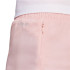 Pantalons Running adidas Femme par Own The Run Pink