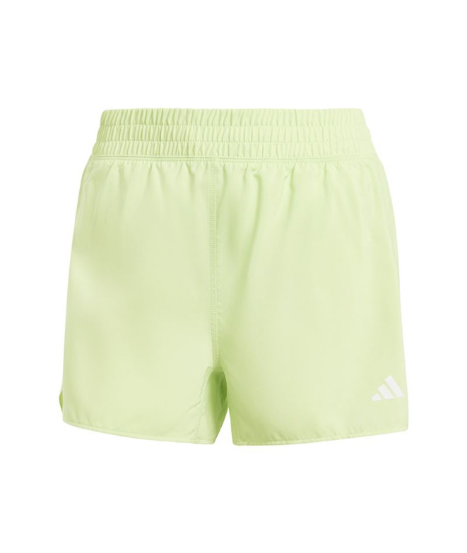 Pantalons Running adidas Femme de Own The Run...