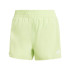 Pantalons Running adidas Femme de Own The Run Yellow