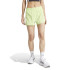 Pantalons Running adidas Femme de Own The Run Yellow