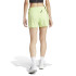 Pantalons Running adidas Femme de Own The Run Yellow
